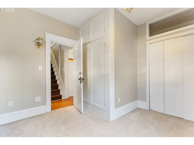 108 W 23RD St, Vancouver, WA 98660