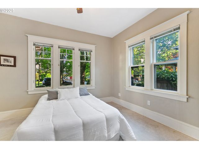 108 W 23RD St, Vancouver, WA 98660