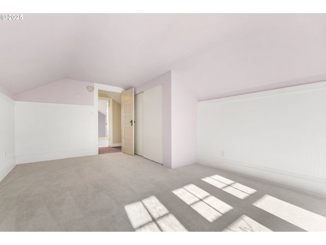 108 W 23RD St, Vancouver, WA 98660