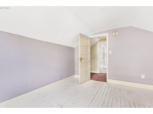108 W 23RD St, Vancouver, WA 98660