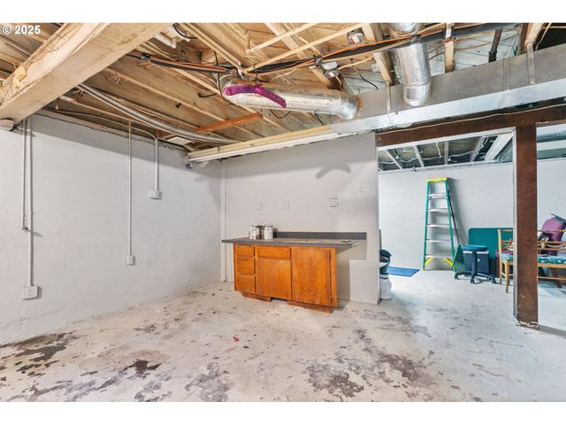 108 W 23RD St, Vancouver, WA 98660