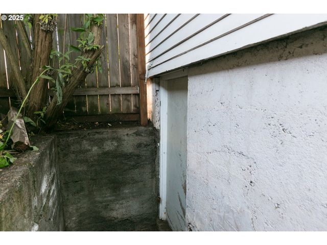 108 W 23RD St, Vancouver, WA 98660