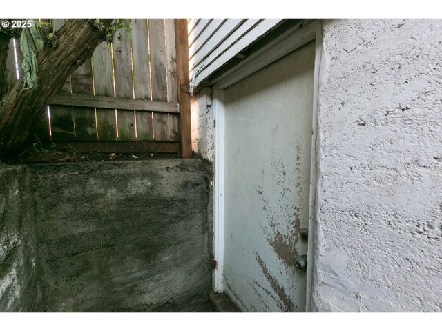 108 W 23RD St, Vancouver, WA 98660