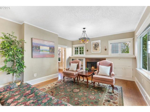 108 W 23RD St, Vancouver, WA 98660