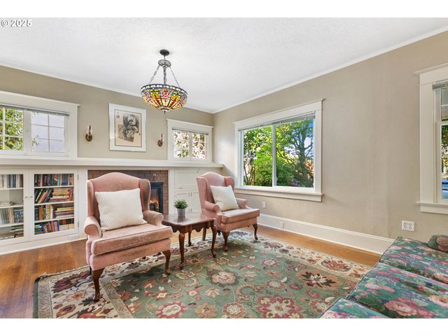108 W 23RD St, Vancouver, WA 98660