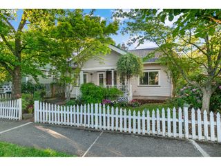 108 W 23RD St, Vancouver, WA 98660