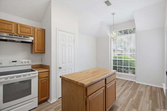 3921 Habersham, Schertz, TX 78154