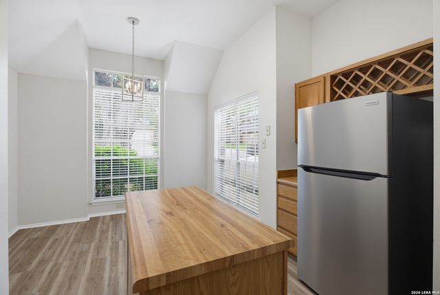 3921 Habersham, Schertz, TX 78154