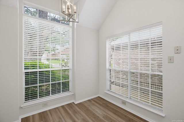 3921 Habersham, Schertz, TX 78154