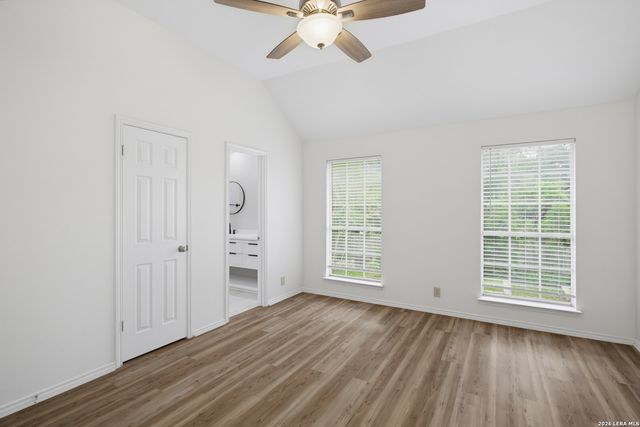 3921 Habersham, Schertz, TX 78154