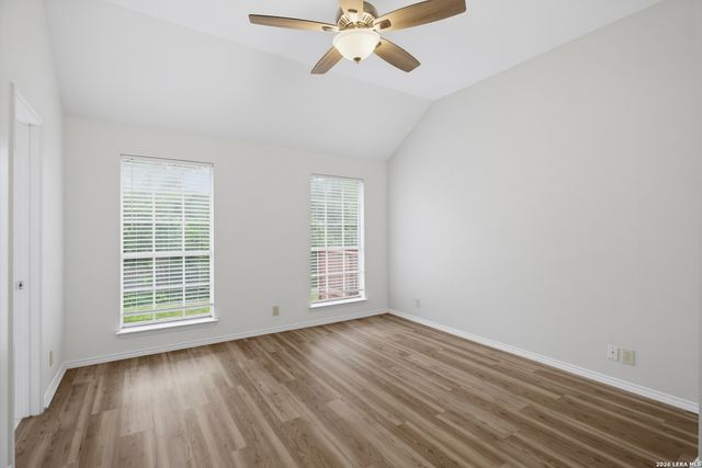3921 Habersham, Schertz, TX 78154