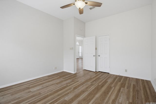 3921 Habersham, Schertz, TX 78154