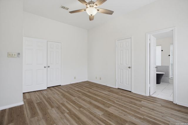 3921 Habersham, Schertz, TX 78154