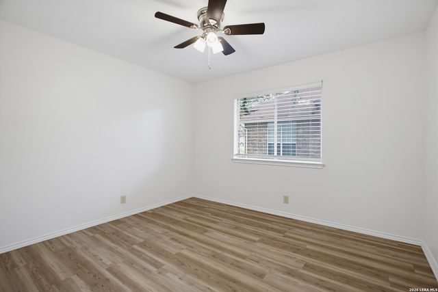 3921 Habersham, Schertz, TX 78154