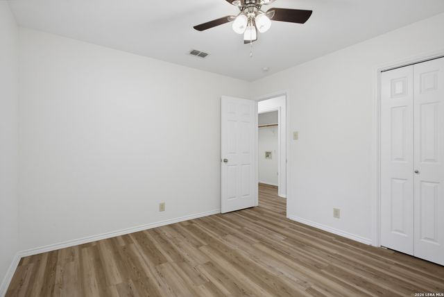 3921 Habersham, Schertz, TX 78154