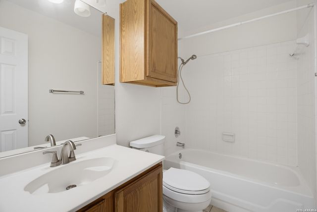 3921 Habersham, Schertz, TX 78154
