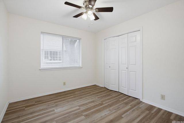 3921 Habersham, Schertz, TX 78154