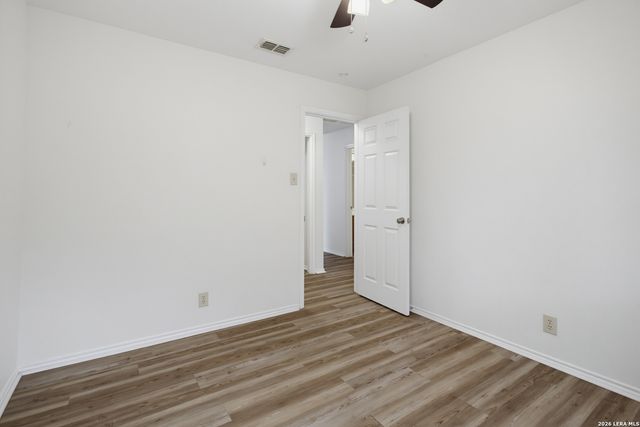 3921 Habersham, Schertz, TX 78154