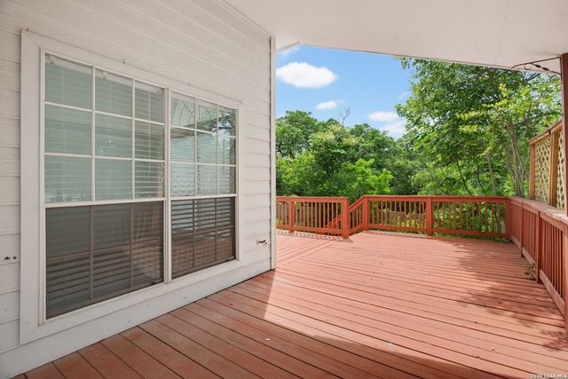 3921 Habersham, Schertz, TX 78154