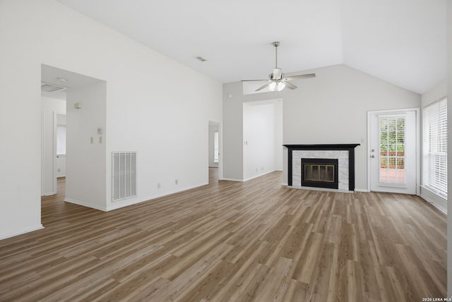3921 Habersham, Schertz, TX 78154