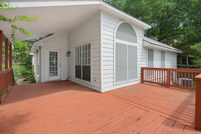 3921 Habersham, Schertz, TX 78154