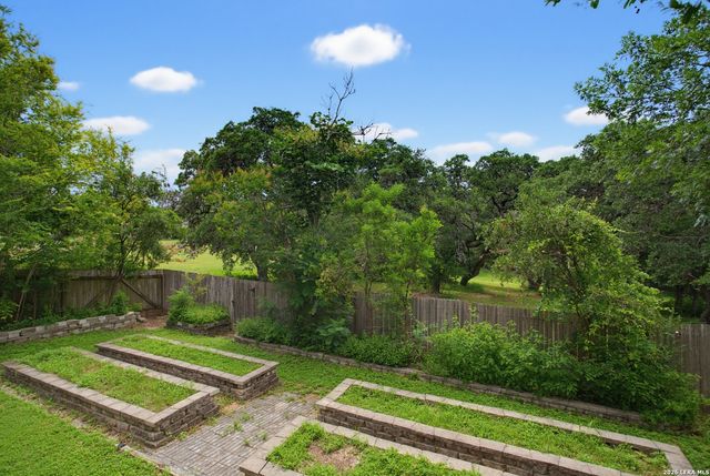 3921 Habersham, Schertz, TX 78154