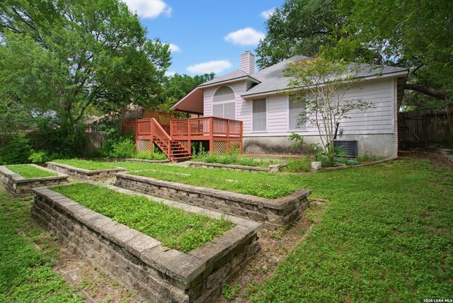 3921 Habersham, Schertz, TX 78154