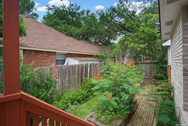 3921 Habersham, Schertz, TX 78154