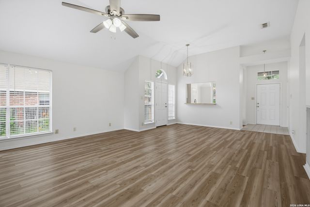 3921 Habersham, Schertz, TX 78154