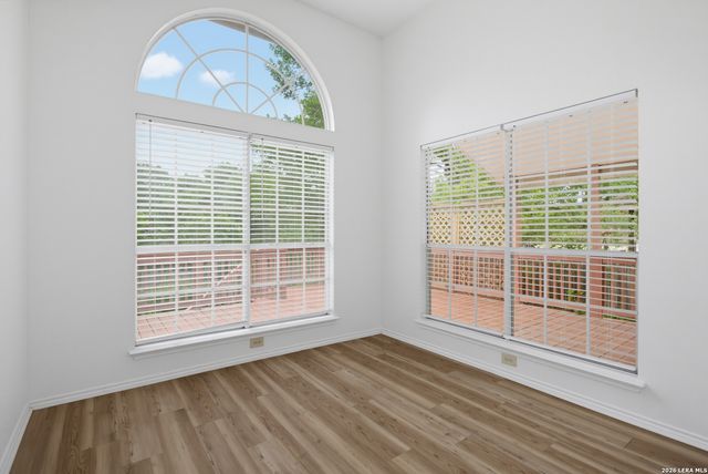 3921 Habersham, Schertz, TX 78154