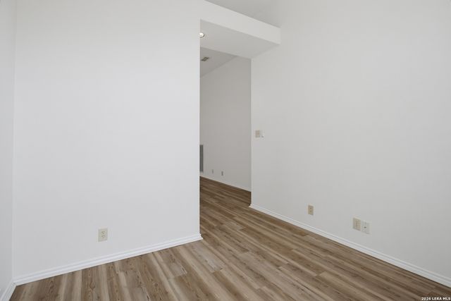 3921 Habersham, Schertz, TX 78154