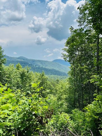 Lot 13 View Ridge Trail, Murphy, NC 28906