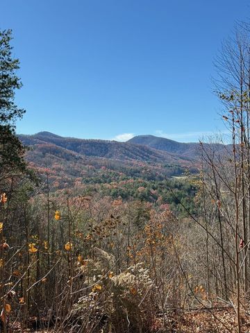 Lot 13 View Ridge Trail, Murphy, NC 28906