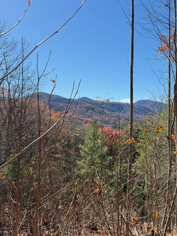 Lot 13 View Ridge Trail, Murphy, NC 28906
