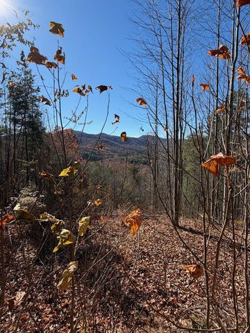 Lot 13 View Ridge Trail, Murphy, NC 28906