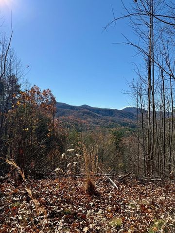Lot 13 View Ridge Trail, Murphy, NC 28906