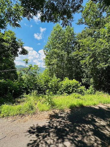 Lot 13 View Ridge Trail, Murphy, NC 28906