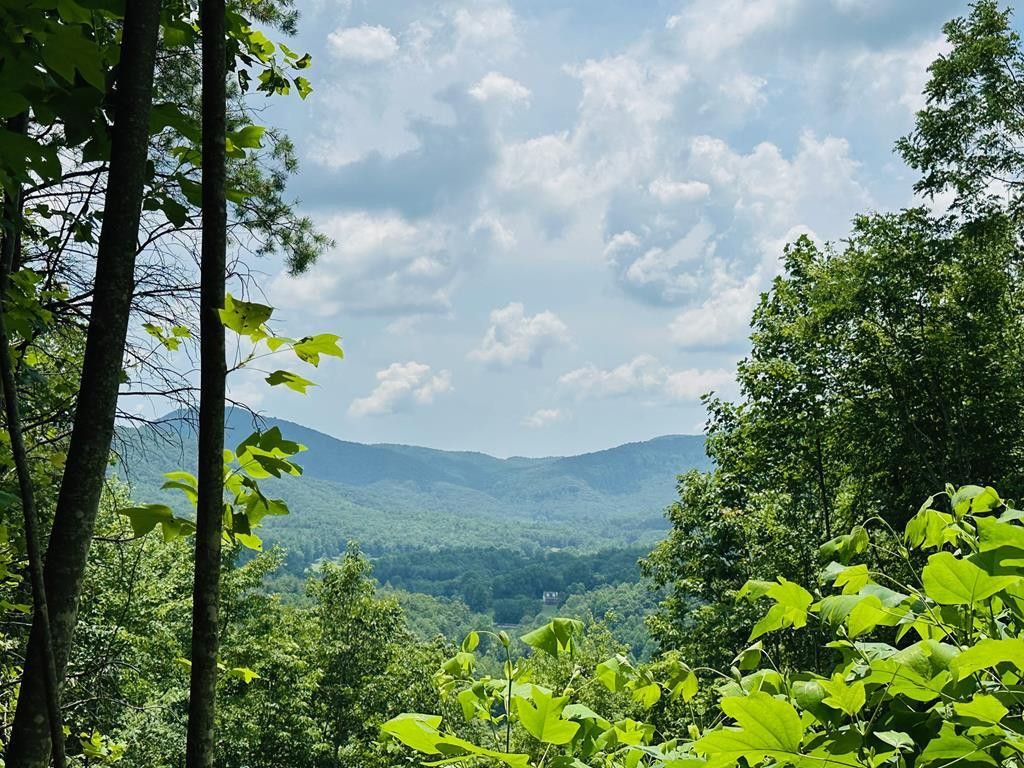 Lot 13 View Ridge Trail, Murphy, NC 28906