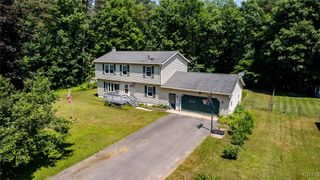 9 Matts Drive, Annsville, NY 13471