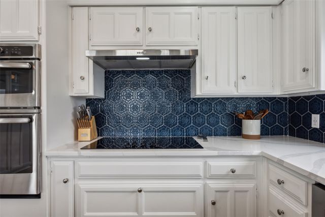 9 Avenue Twenty, Trophy Club, TX 76262