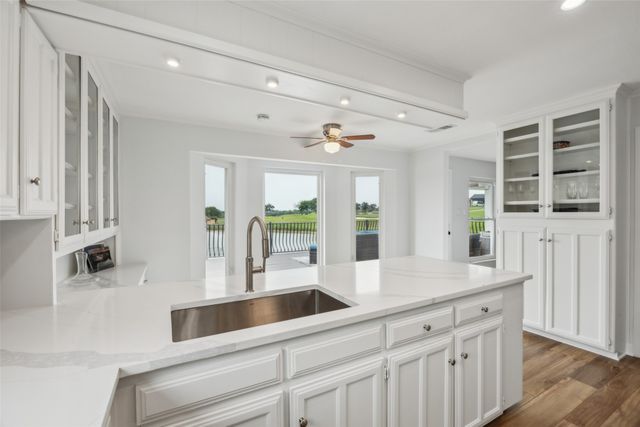 9 Avenue Twenty, Trophy Club, TX 76262