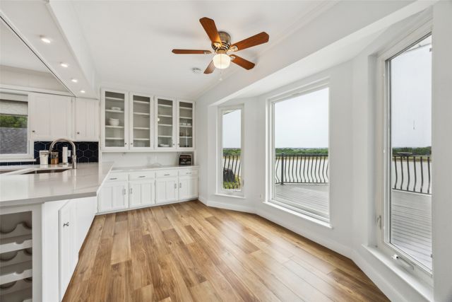 9 Avenue Twenty, Trophy Club, TX 76262