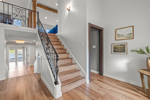 9 Avenue Twenty, Trophy Club, TX 76262