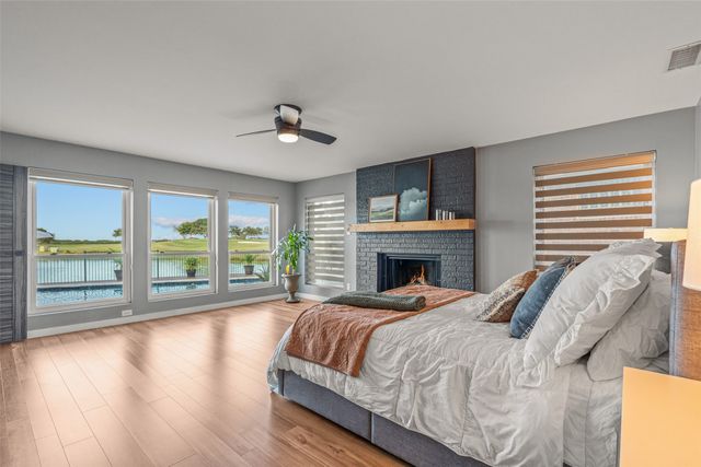 9 Avenue Twenty, Trophy Club, TX 76262