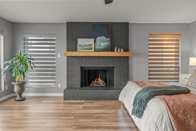 9 Avenue Twenty, Trophy Club, TX 76262