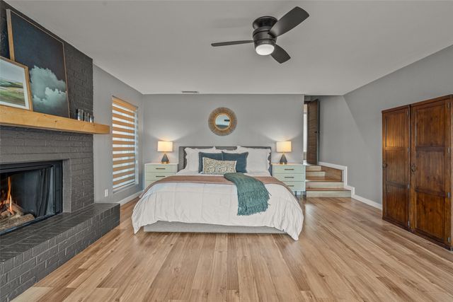 9 Avenue Twenty, Trophy Club, TX 76262