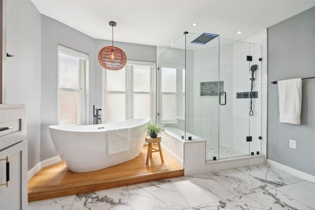 9 Avenue Twenty, Trophy Club, TX 76262