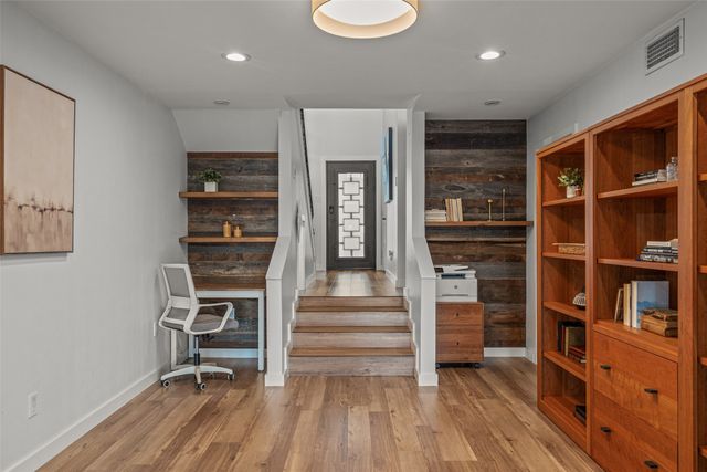 9 Avenue Twenty, Trophy Club, TX 76262