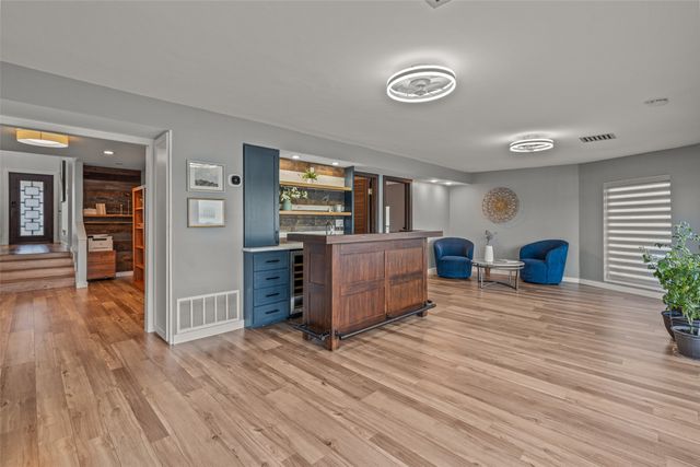 9 Avenue Twenty, Trophy Club, TX 76262