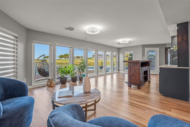 9 Avenue Twenty, Trophy Club, TX 76262